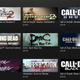 Image for article titled The First Day of Steam Tags Is Both Funny and Sad